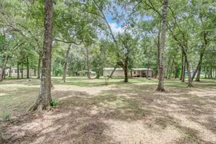 447 Co Rd 410, Dayton, TX 77535 - Photo 5