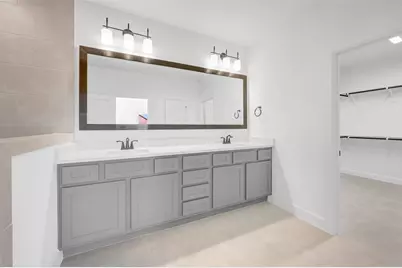 3359 Loam Lane, Richmond, TX 77406 - Photo 35