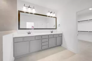 3359 Loam Ln, Richmond, TX 77406 - Photo 35