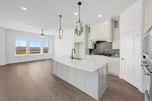 3359 Loam Ln, Richmond, TX 77406 - Photo 23