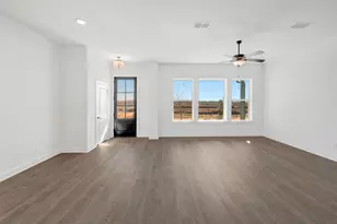 3359 Loam Ln, Richmond, TX 77406 - Photo 17