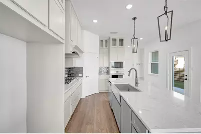 3359 Loam Lane, Richmond, TX 77406 - Photo 25