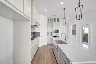 3359 Loam Ln, Richmond, TX 77406 - Photo 25