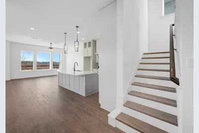 3359 Loam Lane, Richmond, TX 77406 - Photo 27