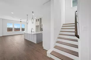 3359 Loam Ln, Richmond, TX 77406 - Photo 27