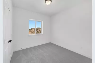 3359 Loam Lane, Richmond, TX 77406 - Photo 43