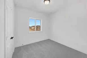 3359 Loam Ln, Richmond, TX 77406 - Photo 43