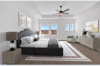 3359 Loam Lane, Richmond, TX 77406 - Photo 7