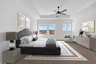 3359 Loam Ln, Richmond, TX 77406 - Photo 7