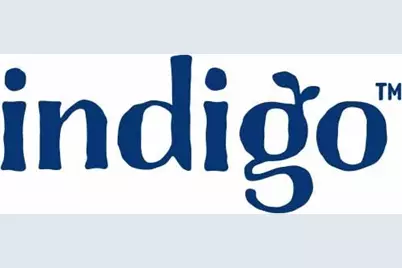 3359 Loam Lane, Richmond, TX 77406 - Photo 45