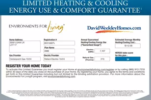 3359 Loam Ln, Richmond, TX 77406 - Photo 15