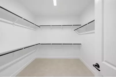 3359 Loam Lane, Richmond, TX 77406 - Photo 37