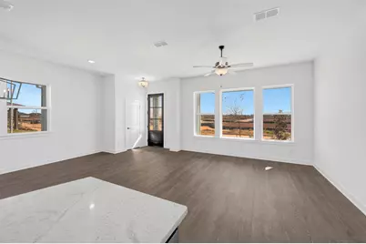 3359 Loam Lane, Richmond, TX 77406 - Photo 19