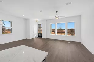 3359 Loam Ln, Richmond, TX 77406 - Photo 19