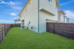 3359 Loam Ln, Richmond, TX 77406 - Photo 9