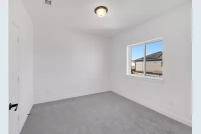 3359 Loam Lane, Richmond, TX 77406 - Photo 39