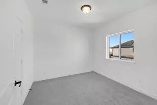 3359 Loam Ln, Richmond, TX 77406 - Photo 39