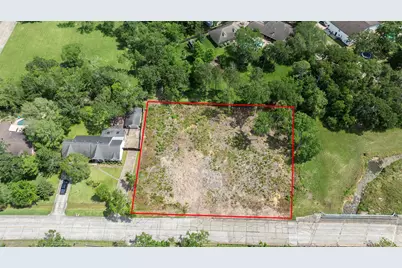 1405 Greenbriar Drive, Friendswood, TX 77546 - Photo 3