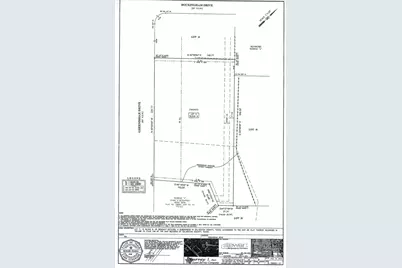 1405 Greenbriar Drive, Friendswood, TX 77546 - Photo 7