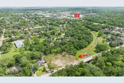 1405 Greenbriar Drive, Friendswood, TX 77546 - Photo 5