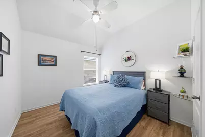 18834 Magnolia Arbor Lane, Tomball, TX 77377 - Photo 21