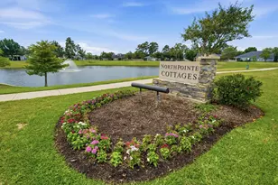 18834 Magnolia Arbor Ln, Tomball, TX 77377 - Photo 29