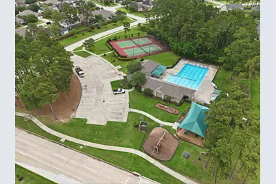 18834 Magnolia Arbor Lane, Tomball, TX 77377 - Photo 31