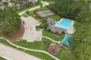 18834 Magnolia Arbor Ln, Tomball, TX 77377 - Photo 31