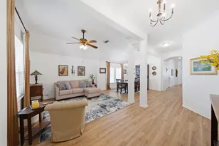18834 Magnolia Arbor Ln, Tomball, TX 77377 - Photo 3