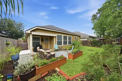 18834 Magnolia Arbor Lane, Tomball, TX 77377 - Photo 25