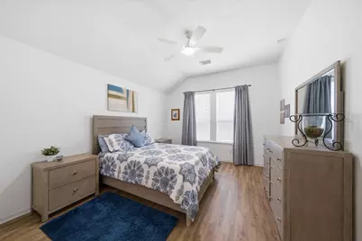 18834 Magnolia Arbor Lane, Tomball, TX 77377 - Photo 15