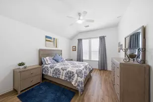 18834 Magnolia Arbor Ln, Tomball, TX 77377 - Photo 15