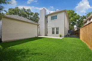 4131 Sunset Blvd, West University Place, TX 77005 - Photo 31