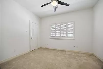 4131 Sunset Boulevard, West University Place, TX 77005 - Photo 27