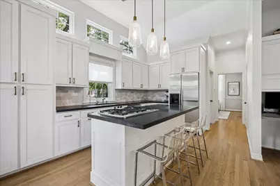 4131 Sunset Boulevard, West University Place, TX 77005 - Photo 15