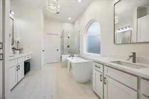 4131 Sunset Blvd, West University Place, TX 77005 - Photo 21