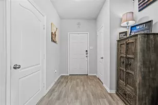 806 Wembley Wood Wy, Houston, TX 77336 - Photo 3