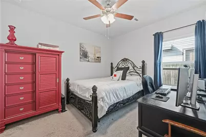 806 Wembley Wood Way, Houston, TX 77336 - Photo 19