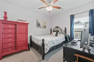 806 Wembley Wood Wy, Houston, TX 77336 - Photo 19