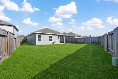 806 Wembley Wood Way, Houston, TX 77336 - Photo 21