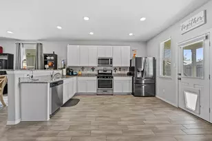 806 Wembley Wood Wy, Houston, TX 77336 - Photo 9