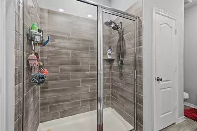 806 Wembley Wood Way, Houston, TX 77336 - Photo 15