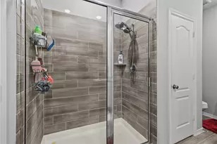 806 Wembley Wood Wy, Houston, TX 77336 - Photo 15