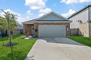 806 Wembley Wood Wy, Houston, TX 77336 - Photo 1