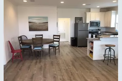 3921 11 Mile Road, Galveston, TX 77554 - Photo 15