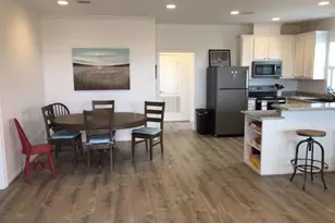 3921 11 Mile Rd, Galveston, TX 77554 - Photo 15