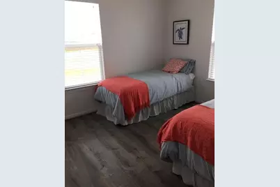 3921 11 Mile Road, Galveston, TX 77554 - Photo 13