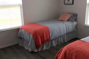 3921 11 Mile Rd, Galveston, TX 77554 - Photo 13