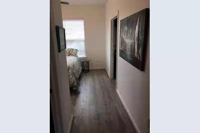 3921 11 Mile Road, Galveston, TX 77554 - Photo 9