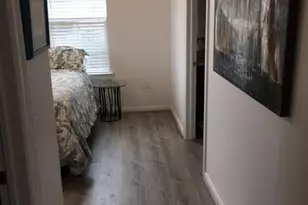 3921 11 Mile Rd, Galveston, TX 77554 - Photo 9